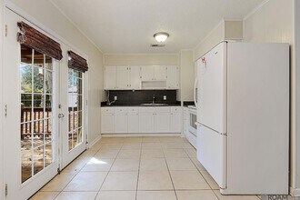 1878 Denver Dr in Baton Rouge, LA - Building Photo - Building Photo