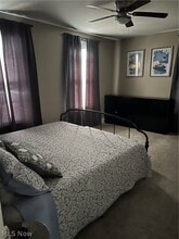 251 Fair Ave NW in New Philadelphia, OH - Building Photo - Building Photo