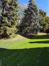 39484 Village Run Dr in Northville, MI - Building Photo - Building Photo