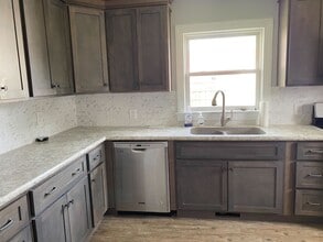 1931 Cherokee Dr in Owensboro, KY - Building Photo - Building Photo