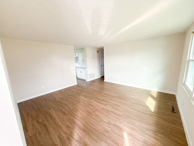 812 Breathitt Ave in Columbus, OH - Building Photo - Building Photo