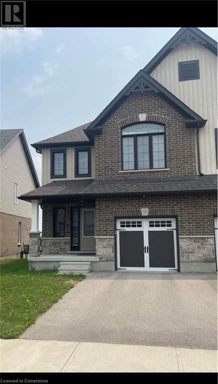 1529 Dunkirk Ave
