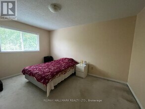 10 Ferris St in Richmond Hill, ON - Building Photo - Building Photo