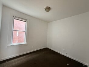 1208 City St in Utica, NY - Building Photo - Building Photo
