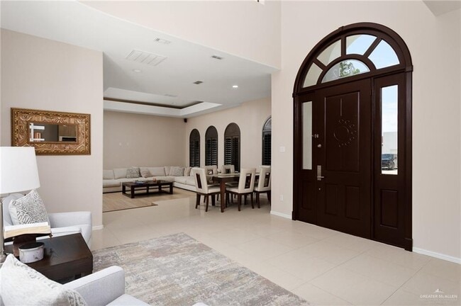 21 Ben Hogan Dr in McAllen, TX - Building Photo - Building Photo
