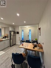 74 Paling Ct in Hamilton, ON - Building Photo - Building Photo