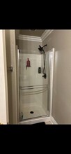 26251 Via Corrizo in San Juan Capistrano, CA - Building Photo - Building Photo