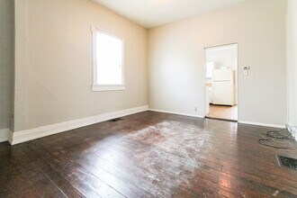 811 N King St in Muncie, IN - Building Photo - Building Photo