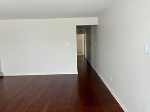 372 Yates Ave in Calumet City, IL - Building Photo - Building Photo