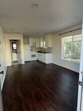 11432 Hadley St in Whittier, CA - Building Photo - Building Photo