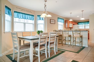 12 39th St in Ocean City, MD - Building Photo - Building Photo