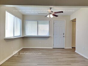 5541 Gates Dr in The Colony, TX - Building Photo - Building Photo