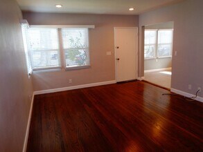 7951 Newlin Ave in Whittier, CA - Building Photo - Building Photo