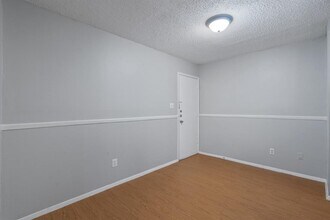 4103 Speedway in Austin, TX - Building Photo - Building Photo