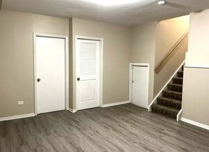 801 Belmont Ave in Bensenville, IL - Building Photo - Building Photo