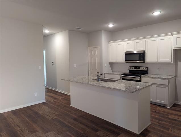 property at 2700 Ginger Ct