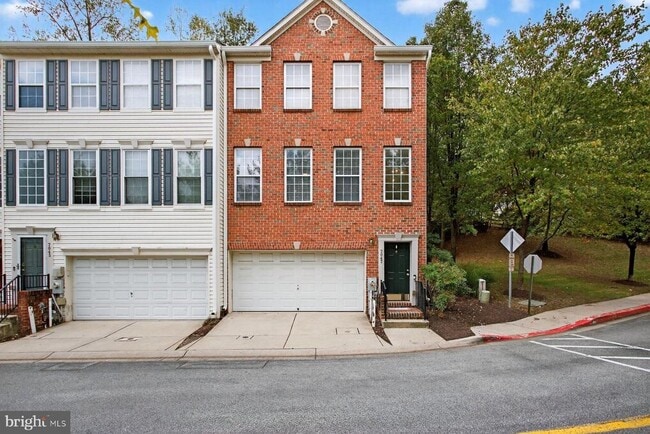 property at 7047 Water Oak Rd