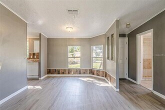4960 Tuscaroa Ave in St. Cloud, FL - Building Photo - Building Photo