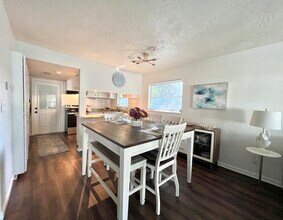 5213 17th Ave S in Gulfport, FL - Building Photo - Building Photo