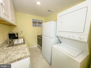 9614 Meadow Lark Ave in Upper Marlboro, MD - Building Photo - Building Photo