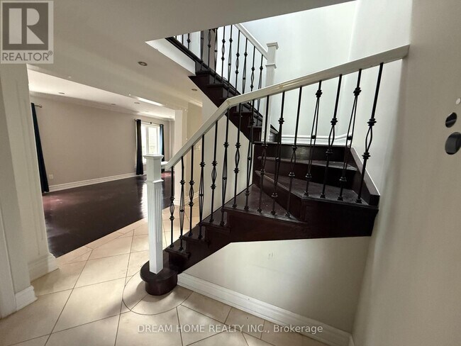 49 Sophia Rd in Markham, ON - Building Photo - Building Photo