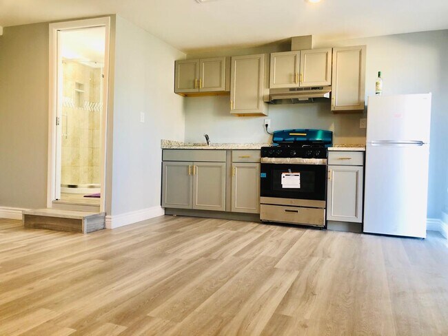 4859 Coco Palm Dr in Fremont, CA - Building Photo - Building Photo