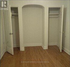 2017 Avenue Rd in Toronto, ON - Building Photo - Building Photo