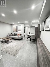 271-271 Ontario St in Toronto, ON - Building Photo - Building Photo