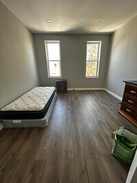 1925 Federal St photo'