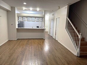 2528 Bordeaux Ln in Naperville, IL - Building Photo - Building Photo