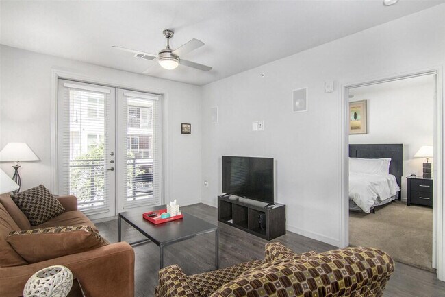 3030 Elizabeth St in Dallas, TX - Building Photo - Building Photo