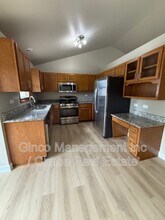 2505 La Brecque Dr in Plainfield, IL - Building Photo - Building Photo