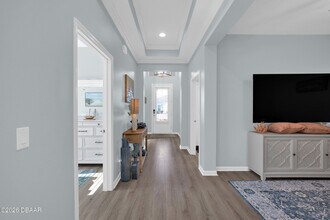 310 Coral Reef Way in Daytona Beach, FL - Building Photo - Building Photo