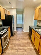 5212 Brooktree Dr in Charlotte, NC - Building Photo - Building Photo