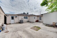 11730 Lima Dr photo'