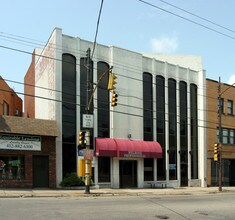 2708 Brownsville Rd in Pittsburgh, PA - Building Photo - Building Photo