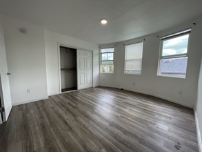 831 35th St in Oakland, CA - Building Photo - Building Photo