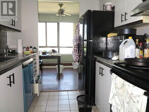 570-1570 Proudfoot Ln in London, ON - Building Photo - Building Photo