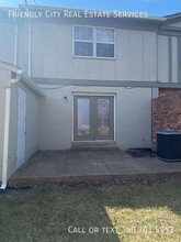 7 Holly Ct in Harrisonburg, VA - Foto de edificio - Building Photo
