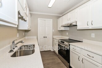 1378 Fieldstone Trail in Memphis, TN - Building Photo - Building Photo