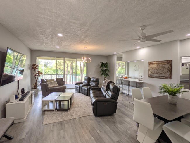 property at 105 Half Moon Cir