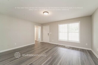 1631 Odessa St in Kannapolis, NC - Building Photo - Building Photo