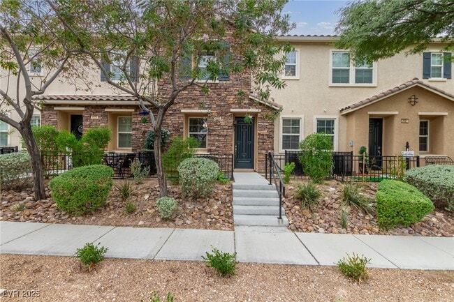 property at 2023 Rockburne St