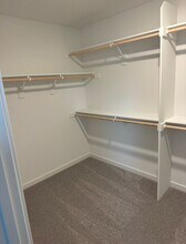 7711 Heatherpace Dr in Sacramento, CA - Building Photo - Building Photo