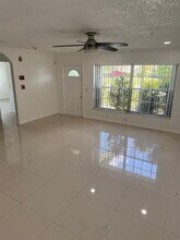 9607 Park Row in Boca Raton, FL - Building Photo - Building Photo