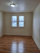 95 Treacy Ave in Newark, NJ - Building Photo