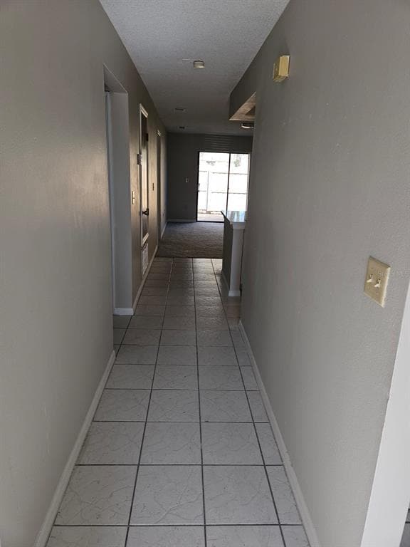 2207 Caribbean Dr N in Kissimmee, FL - Building Photo - Building Photo