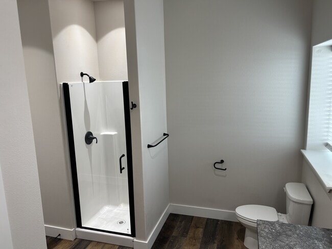 1846 Dell Ave in Walla Walla, WA - Building Photo - Building Photo