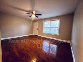 538 Gadd Rd in Red Bank, TN - Building Photo - Building Photo