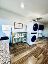 5 Norwood St in Greenville, SC - Building Photo - Building Photo